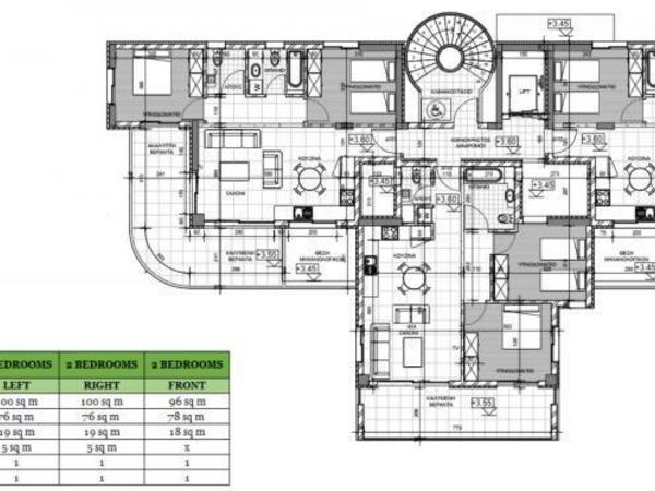 2 bedroom apartment for sale agioi anargyroi larnaca 1521520 image 12598400