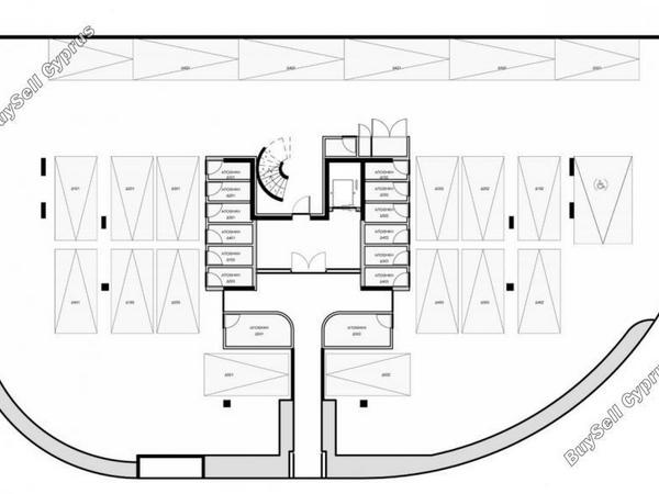 2 bedroom apartment for sale agioi anargyroi larnaca 1521520 image 12598401