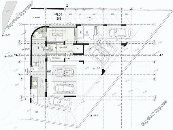 2 bedroom apartment for sale agios athanasios limassol 1769520 image 14166144