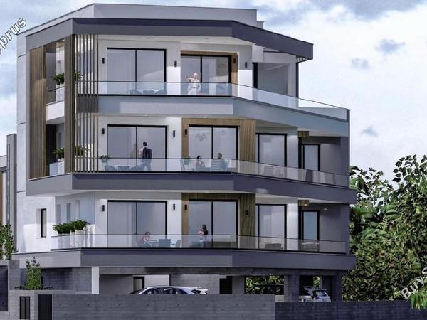 2 bedroom apartment for sale agios athanasios limassol 1769520 image 14166149