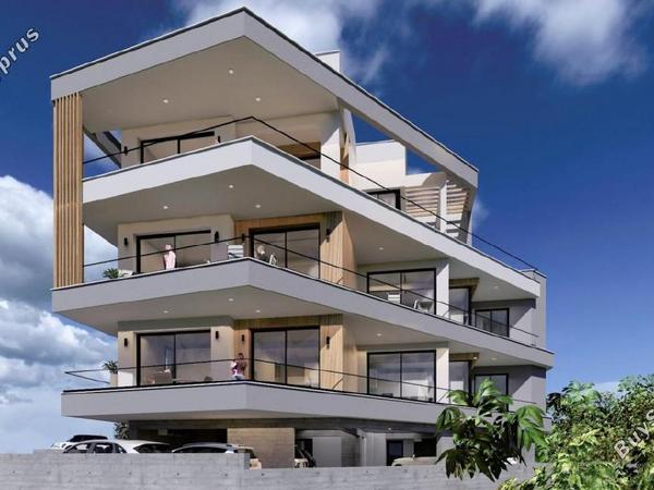 2 bedroom apartment for sale agios athanasios limassol 1769520 image 14166151