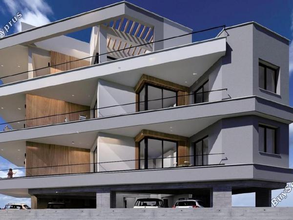2 bedroom apartment for sale agios athanasios limassol 1769520 image 14166152