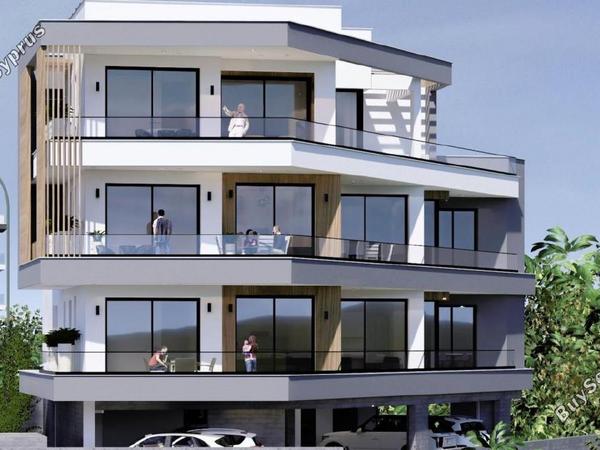 2 bedroom apartment for sale agios athanasios limassol 1769520 image 14166155