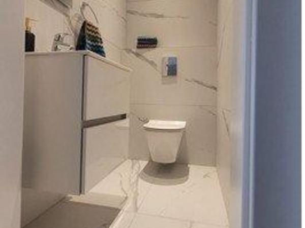 2 bedroom apartment for sale agios athanasios limassol 7827520 image 10720348