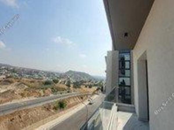 2 bedroom apartment for sale agios athanasios limassol 7827520 image 10720349