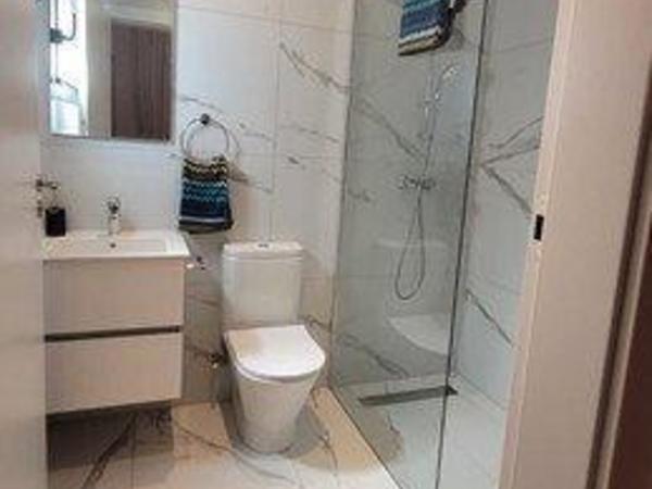 2 bedroom apartment for sale agios athanasios limassol 7827520 image 10720350