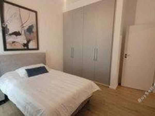 2 bedroom apartment for sale agios athanasios limassol 7827520 image 10720351