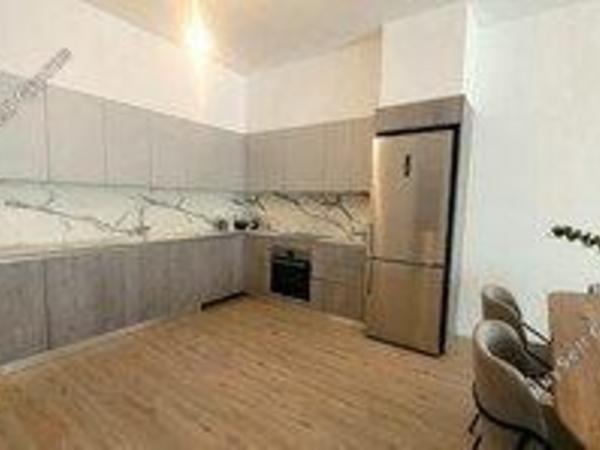 2 bedroom apartment for sale agios athanasios limassol 7827520 image 10720353