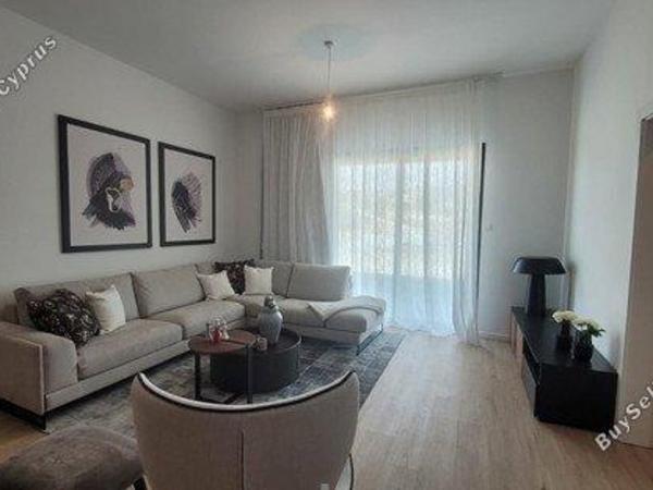 2 bedroom apartment for sale agios athanasios limassol 7827520 image 10720354
