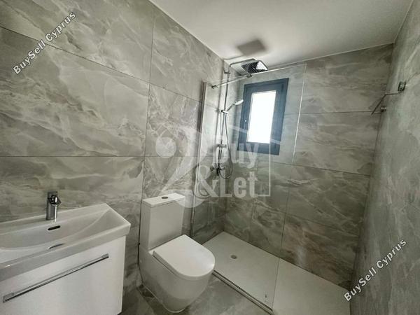 2 bedroom apartment for sale agios athanasios limassol 8659520 image 17023022