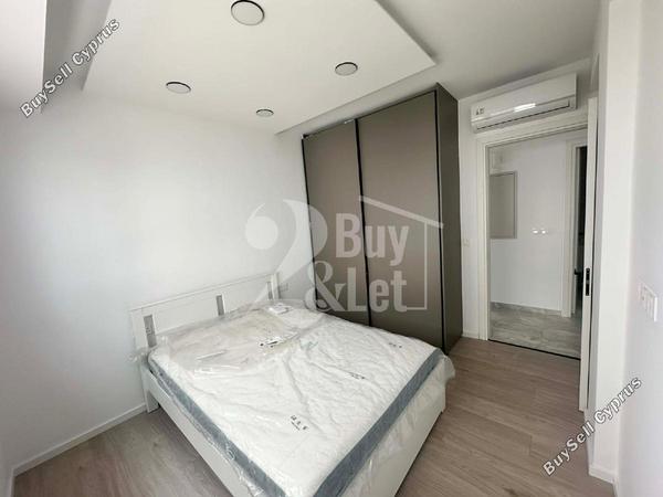 2 bedroom apartment for sale agios athanasios limassol 8659520 image 17023023
