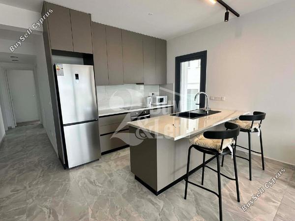 2 bedroom apartment for sale agios athanasios limassol 8659520 image 17023027