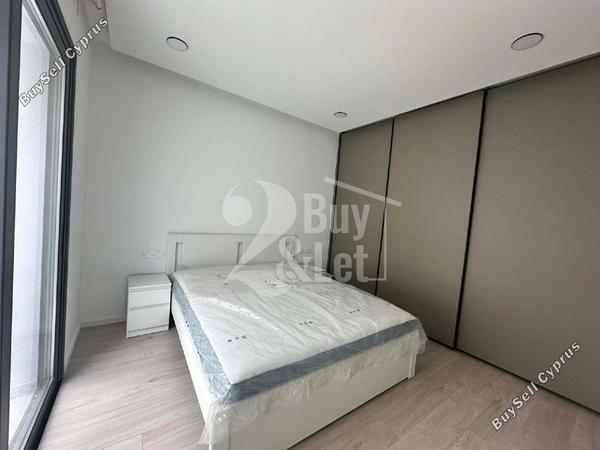 2 bedroom apartment for sale agios athanasios limassol 8659520 image 17023030
