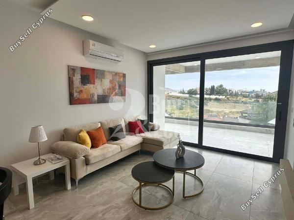 2 bedroom apartment for sale agios athanasios limassol 8659520 image 17153203