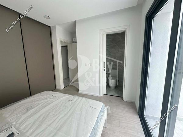 2 bedroom apartment for sale agios athanasios limassol 8659520 image 17153206