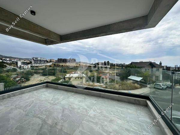 2 bedroom apartment for sale agios athanasios limassol 8659520 image 17153208