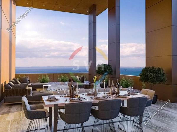 2 bedroom apartment for sale agios tychonas limassol 1184520 image 15191459