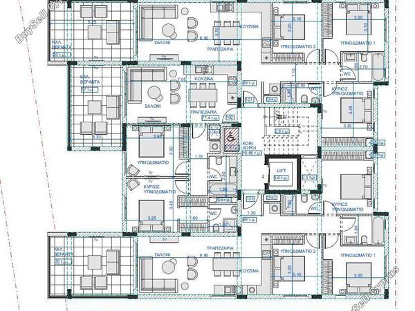 2 bedroom apartment for sale aradippou larnaca 8664520 image 15990828