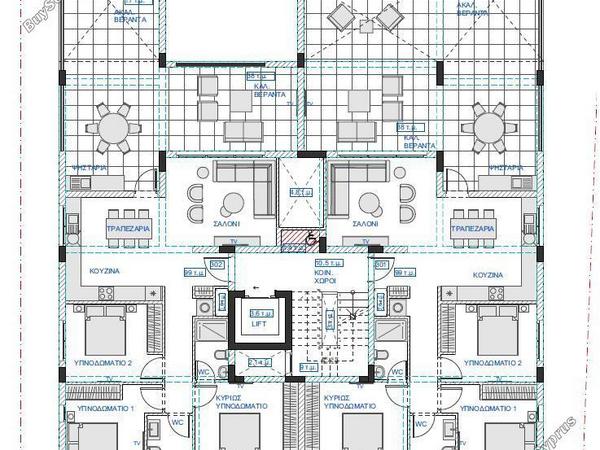 2 bedroom apartment for sale aradippou larnaca 8664520 image 15990833