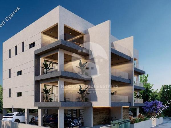 2 bedroom apartment for sale aradippou larnaca 8664520 image 15990841