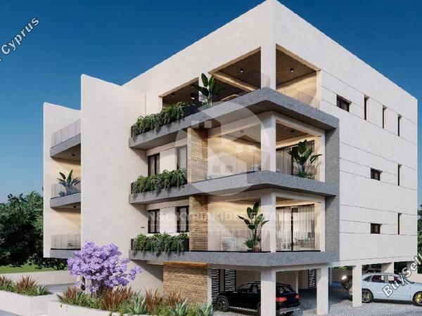 2 bedroom apartment for sale aradippou larnaca 8664520 image 16708919