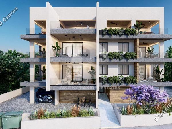 2 bedroom apartment for sale aradippou larnaca 8664520 image 16708921