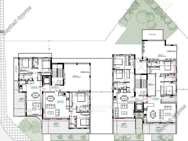 2 bedroom apartment for sale egkomi nicosia 8345520 image 14735220