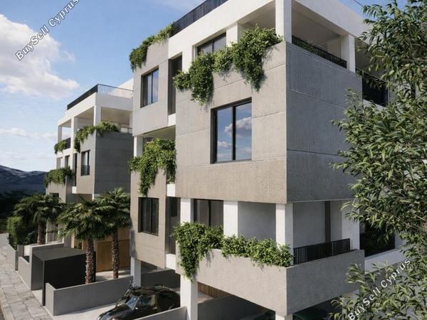 2 bedroom apartment for sale ekali limassol 8260520 image 14798521