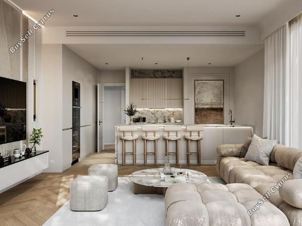 2 bedroom apartment for sale germasogeia limassol 1410520 image 15166527