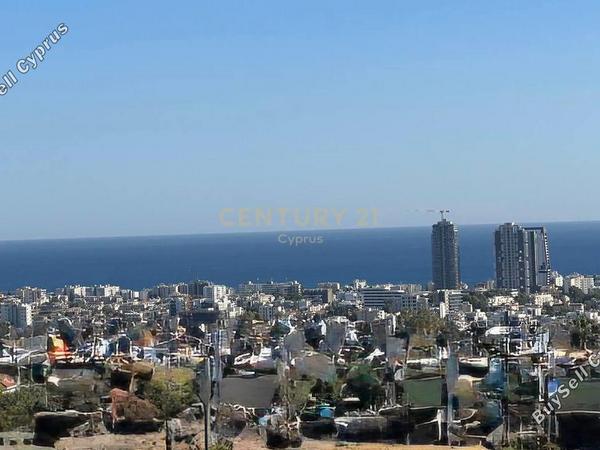 2 bedroom apartment for sale germasogeia limassol 1410520 image 15166528