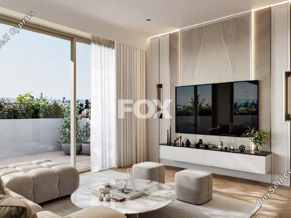 2 bedroom apartment for sale germasogeia limassol 1734520 image 5692079