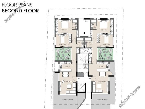 2 bedroom apartment for sale germasogeia limassol 7779520 image 10399698