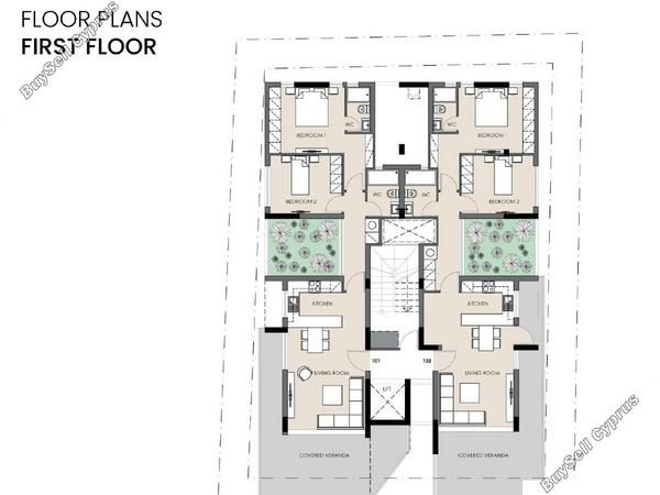 2 bedroom apartment for sale germasogeia limassol 7779520 image 10399699