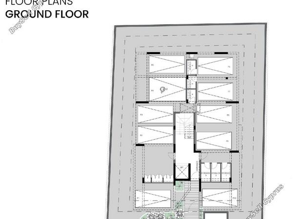 2 bedroom apartment for sale germasogeia limassol 7779520 image 10399700