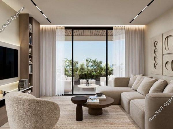 2 bedroom apartment for sale germasogeia limassol 7779520 image 10399701