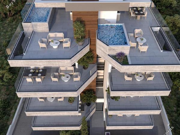 2 bedroom apartment for sale germasogeia limassol 7779520 image 10399705