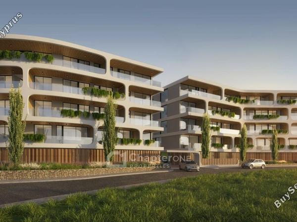 2 bedroom apartment for sale geroskipou paphos 8560520 image 15583149