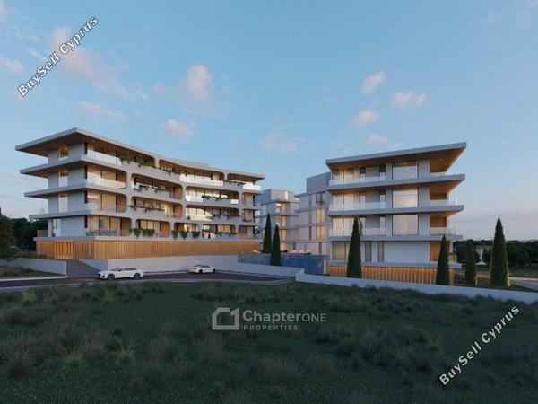 2 bedroom apartment for sale geroskipou paphos 8560520 image 15583168