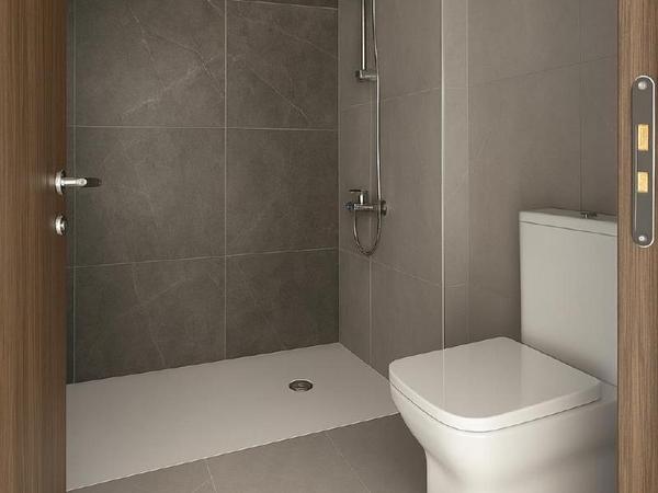 2 bedroom apartment for sale kaimakli nicosia 8687520 image 16116052