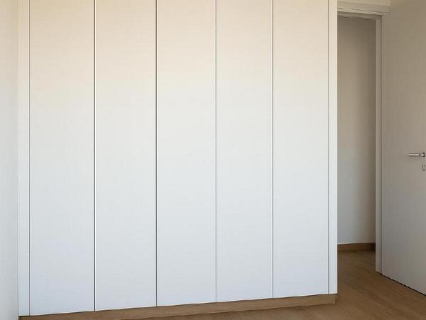 2 bedroom apartment for sale kaimakli nicosia 8687520 image 16116053
