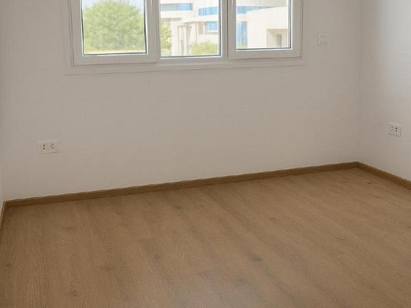 2 bedroom apartment for sale kaimakli nicosia 8687520 image 16116054
