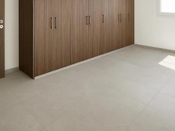 2 bedroom apartment for sale kaimakli nicosia 8687520 image 16116055