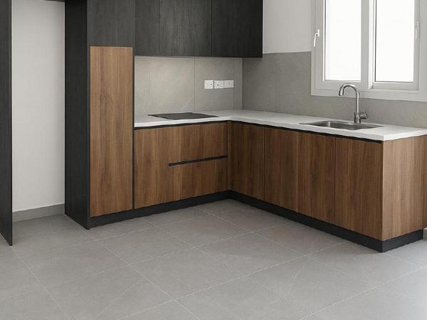 2 bedroom apartment for sale kaimakli nicosia 8687520 image 16116056