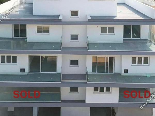 2 bedroom apartment for sale kaimakli nicosia 8687520 image 16116057