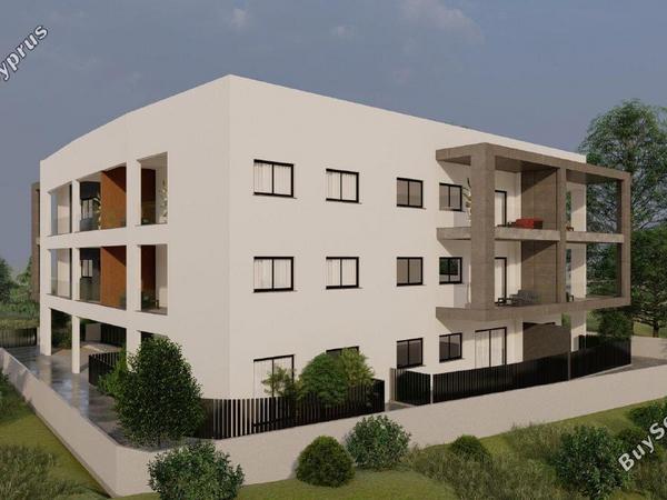 2 bedroom apartment for sale kato polemidia limassol 1603520 image 14555024