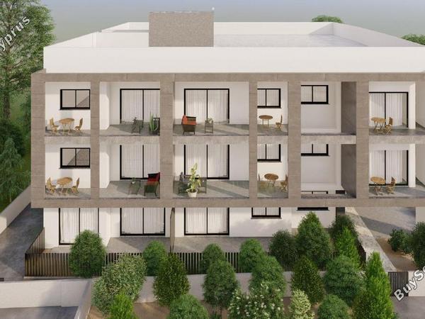 2 bedroom apartment for sale kato polemidia limassol 1603520 image 14555027