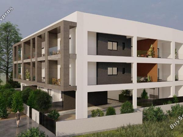 2 bedroom apartment for sale kato polemidia limassol 1603520 image 14555031