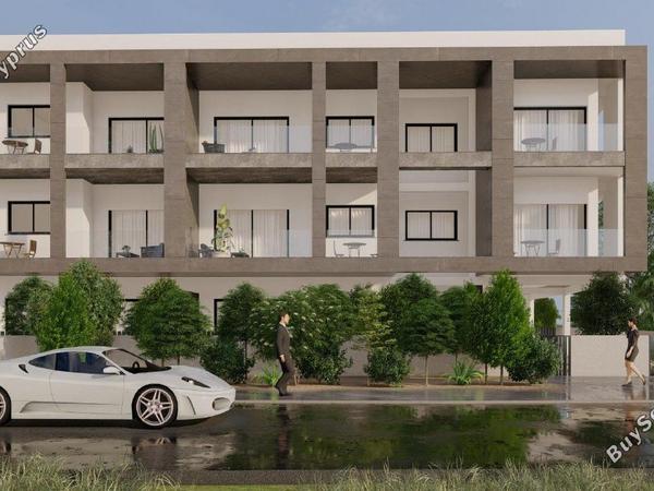 2 bedroom apartment for sale kato polemidia limassol 1603520 image 14555039