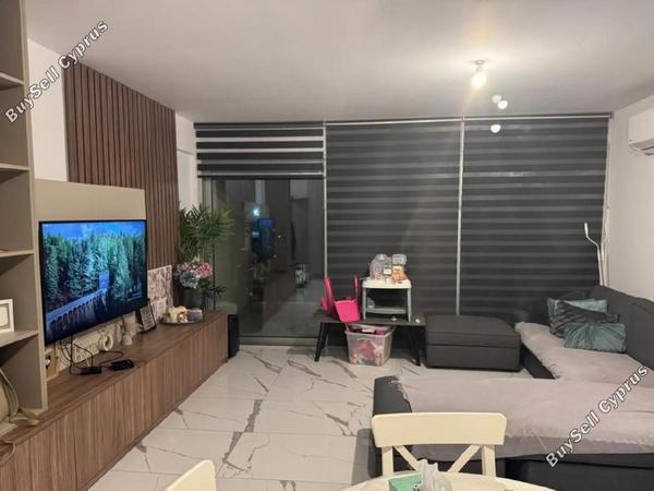 2 bedroom apartment for sale kato polemidia limassol 8525520 image 15432404