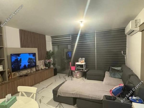2 bedroom apartment for sale kato polemidia limassol 8525520 image 15432405